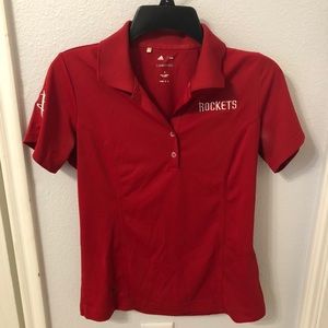 rockets polo